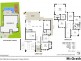 34 Palladium Boulevard, Hope Island QLD 4212 Floorplan