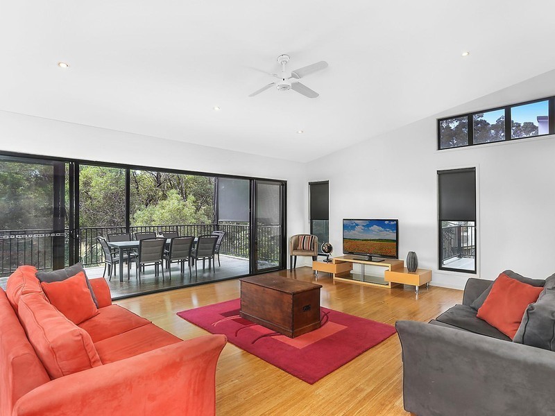 6 Curtis Court, Mudgeeraba QLD 4213