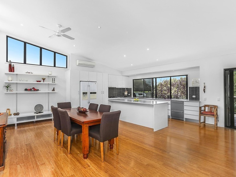 6 Curtis Court, Mudgeeraba QLD 4213