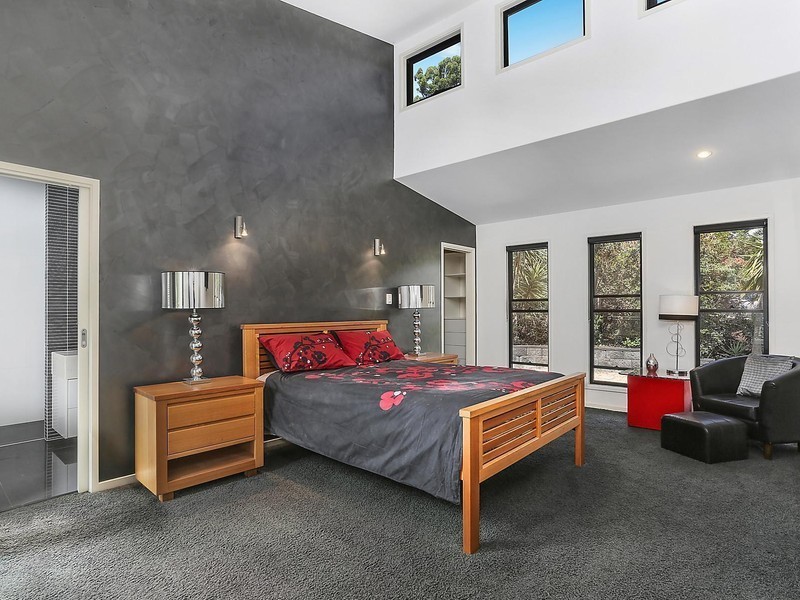 6 Curtis Court, Mudgeeraba QLD 4213