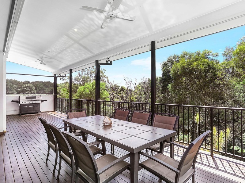 6 Curtis Court, Mudgeeraba QLD 4213