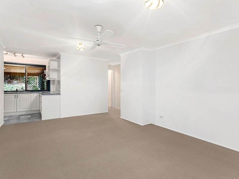 9/18 Columbia Court, Oxenford QLD 4210