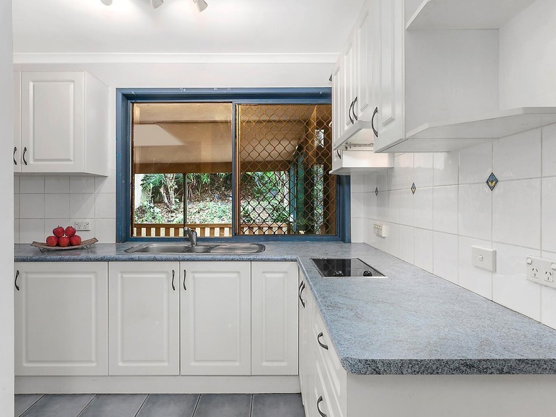 9/18 Columbia Court, Oxenford QLD 4210