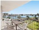 202/3 River Drive, Surfers Paradise QLD 4217