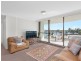 202/3 River Drive, Surfers Paradise QLD 4217