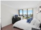 202/3 River Drive, Surfers Paradise QLD 4217