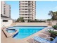 202/3 River Drive, Surfers Paradise QLD 4217