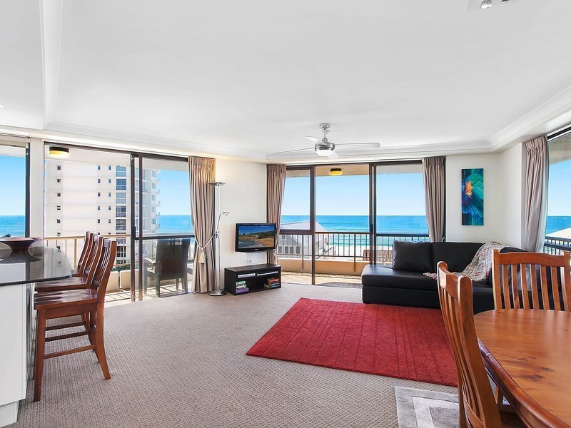501/3544 Main Beach Parade, Main Beach QLD 4217