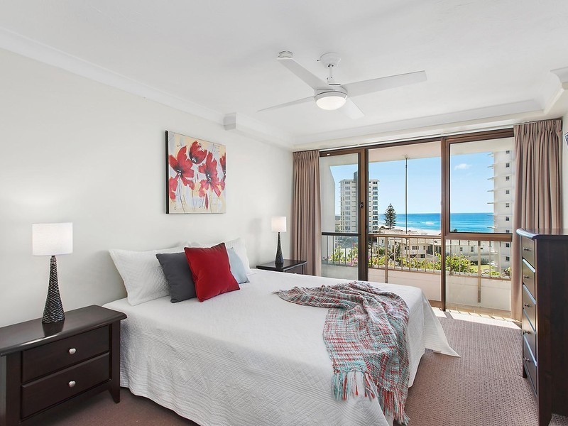 501/3544 Main Beach Parade, Main Beach QLD 4217