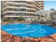 501/3544 Main Beach Parade, Main Beach QLD 4217
