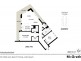 501/3544 Main Beach Parade, Main Beach QLD 4217 Floorplan