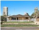35 River Drive, Surfers Paradise QLD 4217