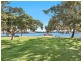 35 River Drive, Surfers Paradise QLD 4217