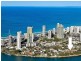 35 River Drive, Surfers Paradise QLD 4217