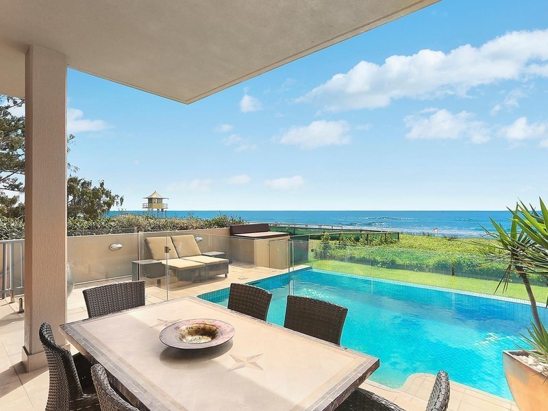 1/169 Hedges Avenue, Mermaid Beach QLD 4218