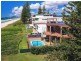 1/169 Hedges Avenue, Mermaid Beach QLD 4218