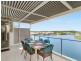 442/3 Pendraat Parade, Hope Island QLD 4212