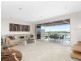 442/3 Pendraat Parade, Hope Island QLD 4212