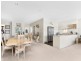 442/3 Pendraat Parade, Hope Island QLD 4212