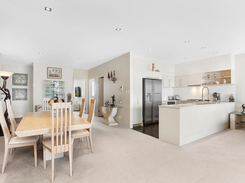442/3 Pendraat Parade, Hope Island QLD 4212