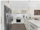 442/3 Pendraat Parade, Hope Island QLD 4212