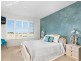 442/3 Pendraat Parade, Hope Island QLD 4212