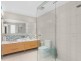 442/3 Pendraat Parade, Hope Island QLD 4212