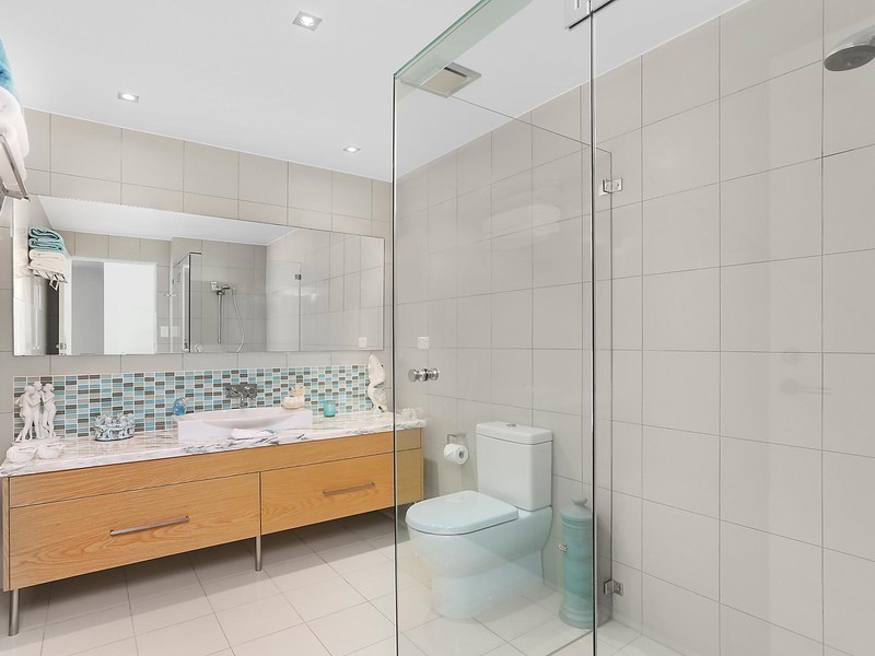 442/3 Pendraat Parade, Hope Island QLD 4212