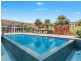 442/3 Pendraat Parade, Hope Island QLD 4212