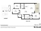 442/3 Pendraat Parade, Hope Island QLD 4212 Floorplan