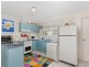 2/19 Beatty Street, Southport QLD 4215