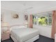 2/19 Beatty Street, Southport QLD 4215