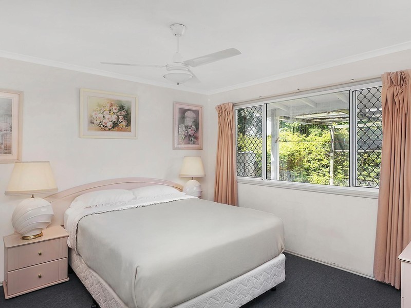 2/19 Beatty Street, Southport QLD 4215