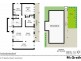 2/19 Beatty Street, Southport QLD 4215 Floorplan