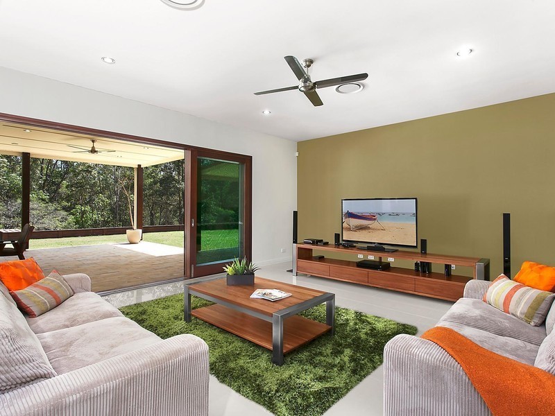 15 Hazlett Street, Maudsland QLD 4210