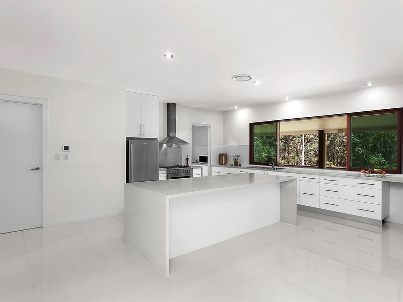 15 Hazlett Street, Maudsland QLD 4210