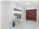 15 Hazlett Street, Maudsland QLD 4210