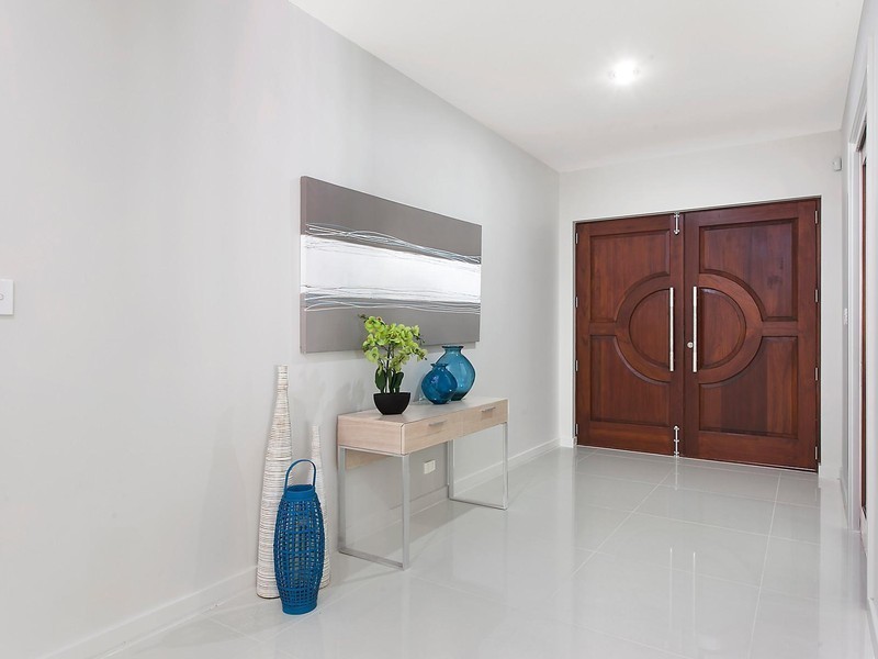15 Hazlett Street, Maudsland QLD 4210