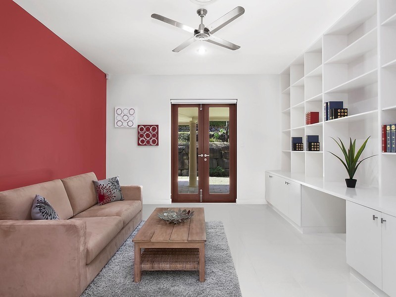 15 Hazlett Street, Maudsland QLD 4210