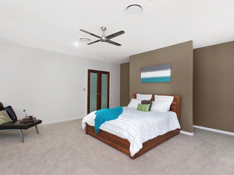 15 Hazlett Street, Maudsland QLD 4210