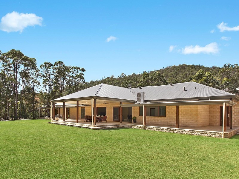 15 Hazlett Street, Maudsland QLD 4210