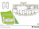 15 Hazlett Street, Maudsland QLD 4210 Floorplan