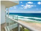 164/74 Old Burleigh Road, Surfers Paradise QLD 4217