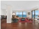 164/74 Old Burleigh Road, Surfers Paradise QLD 4217