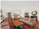 164/74 Old Burleigh Road, Surfers Paradise QLD 4217