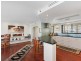 164/74 Old Burleigh Road, Surfers Paradise QLD 4217
