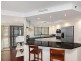 164/74 Old Burleigh Road, Surfers Paradise QLD 4217
