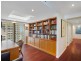164/74 Old Burleigh Road, Surfers Paradise QLD 4217