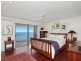 164/74 Old Burleigh Road, Surfers Paradise QLD 4217