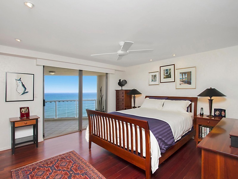 164/74 Old Burleigh Road, Surfers Paradise QLD 4217